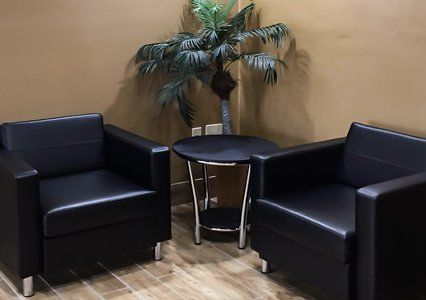Quality Near Pimlico Racetrack 2* Baltimore