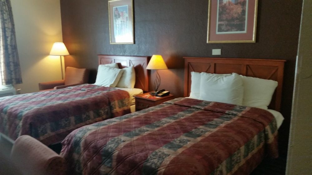 Quality Near Pimlico Racetrack Baltimore