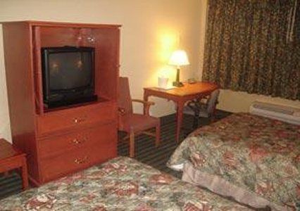 Quality Near Pimlico Racetrack Inn Baltimore
