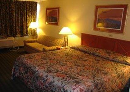 Quality Near Pimlico Racetrack Baltimore